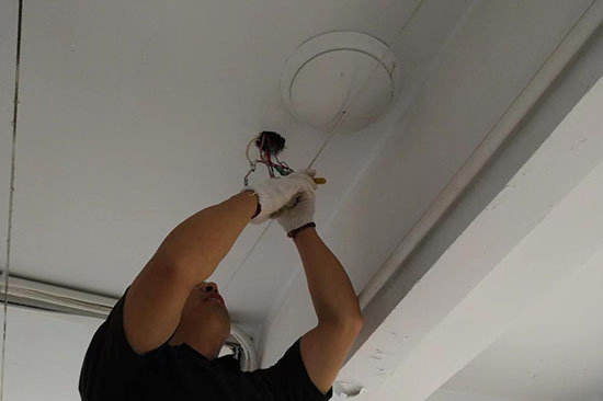 ��������ʩ��